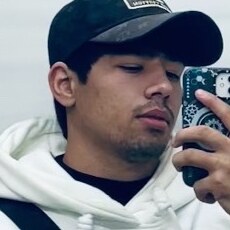 Фотография мужчины Xanzik, 18 лет из г. Одинцово