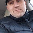 Анатолий, 41 год