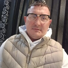 Фотография мужчины Иван, 29 лет из г. Люберцы