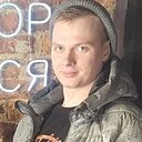 Даниэль, 24 года