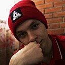 Даниэль, 24 года