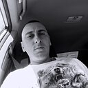 Владимир, 30 лет