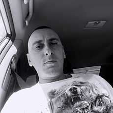 Фотография мужчины Владимир, 30 лет из г. Красный Кут