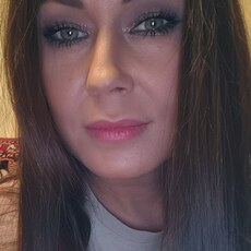 Фотография девушки Ольга, 40 лет из г. Дубна