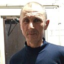 Владимир, 50 лет