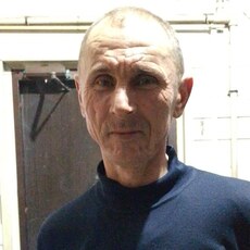 Фотография мужчины Владимир, 50 лет из г. Чарышское