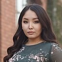 Алина, 34 года