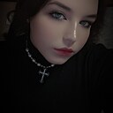 Дарья, 18 лет