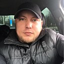 Евгений, 35 лет