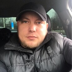 Фотография мужчины Евгений, 35 лет из г. Бердянск