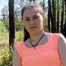 Фотография девушки Наталья, 31 год из г. Магадан