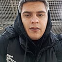 Жена, 32 года