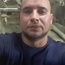 Дмитрий, 33 года