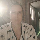 Светлана, 42 года