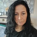 Светлана, 42 года