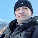 Сергей, 47 лет