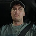 Толстый, 37 лет