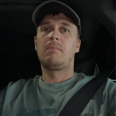 Фотография мужчины Толстый, 37 лет из г. Саянск