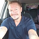 Данила, 42 года