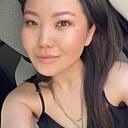 Ирина, 25 лет