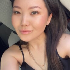 Фотография девушки Ирина, 25 лет из г. Иркутск