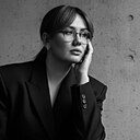 Анастасия, 27 лет