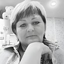 Ольга, 49 лет