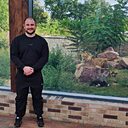 Александр, 36 лет