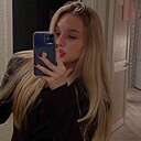 Лера, 22 года