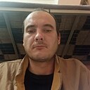 Булгар, 33 года