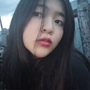 Мямямя, 18 лет