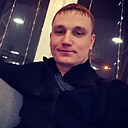 Иван, 32 года