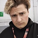 Ярослав, 22 года