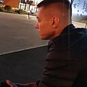 Никита, 31 год