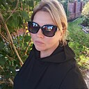 Татьяна, 38 лет