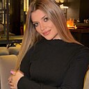 Анна, 24 года