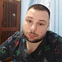 Максим, 29 лет