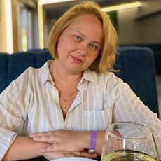 Фотография девушки Liliya, 41 год из г. Орел