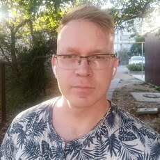 Фотография мужчины Иван, 36 лет из г. Владимир