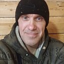 Леонид, 44 года