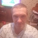 Леонид, 45 лет