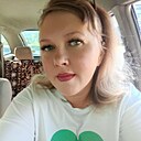 Татьяна, 38 лет