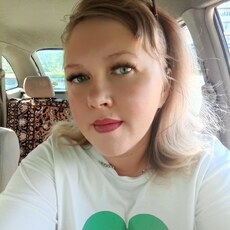 Фотография девушки Татьяна, 38 лет из г. Рубцовск