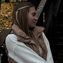 Дарья, 21 год