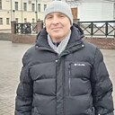 Владимир, 64 года