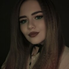 Фотография девушки Оля, 24 года из г. Архангельск