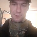 Михаил, 34 года