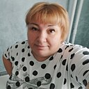 Ольга, 46 лет