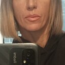 Евгения, 45 лет