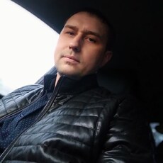 Фотография мужчины Иван, 38 лет из г. Рязань